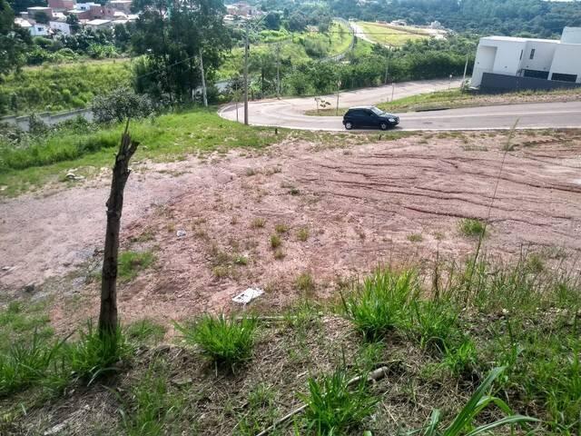 Terreno, 363 m² - Foto 4