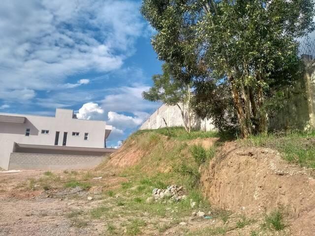 Terreno, 363 m² - Foto 6