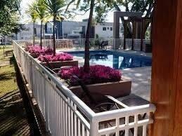 Terreno, 363 m² - Foto 9