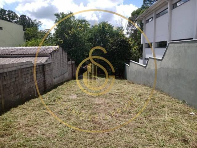 Terreno, 350 m² - Foto 1