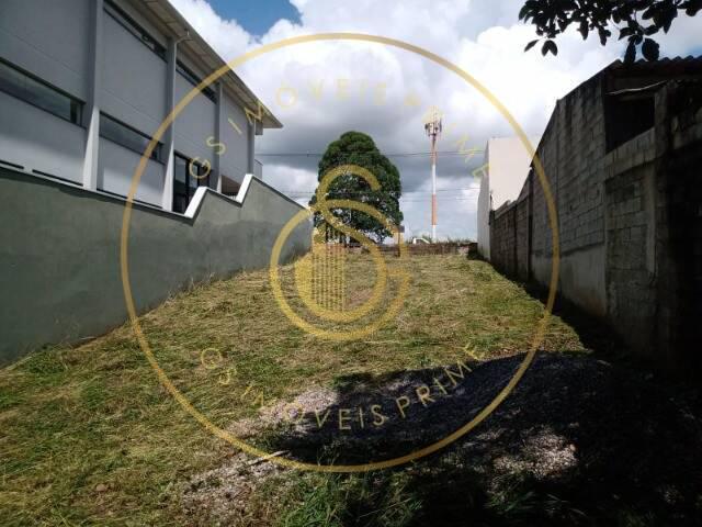 Terreno, 350 m² - Foto 2