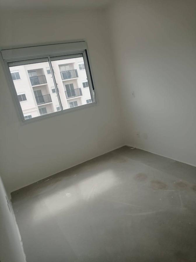 Apartamento, 2 quartos, 57 m² - Foto 10