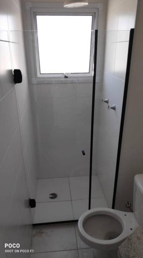 Apartamento, 2 quartos, 57 m² - Foto 11