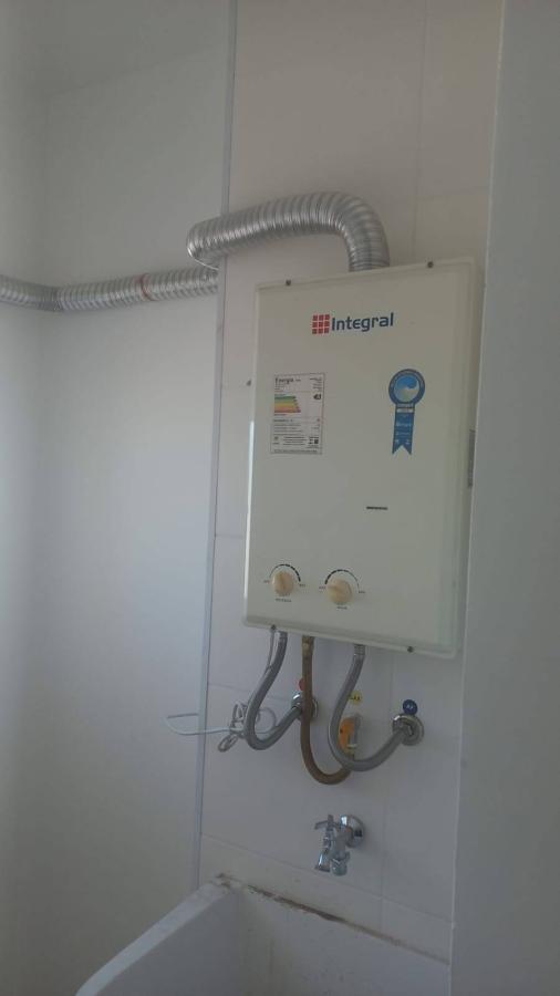 Apartamento, 2 quartos, 57 m² - Foto 13