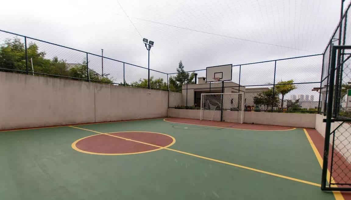 Apartamento, 2 quartos, 57 m² - Foto 17