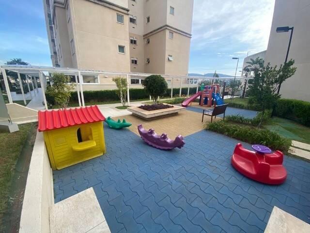 Apartamento, 2 quartos, 57 m² - Foto 21