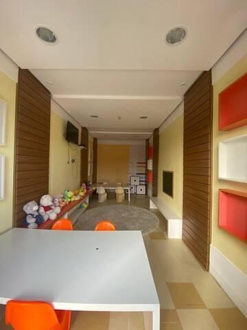 Apartamento, 2 quartos, 57 m² - Foto 26