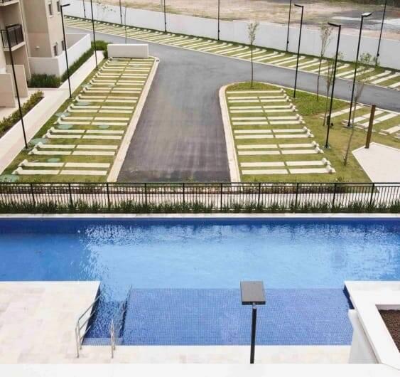Apartamento, 2 quartos, 57 m² - Foto 29