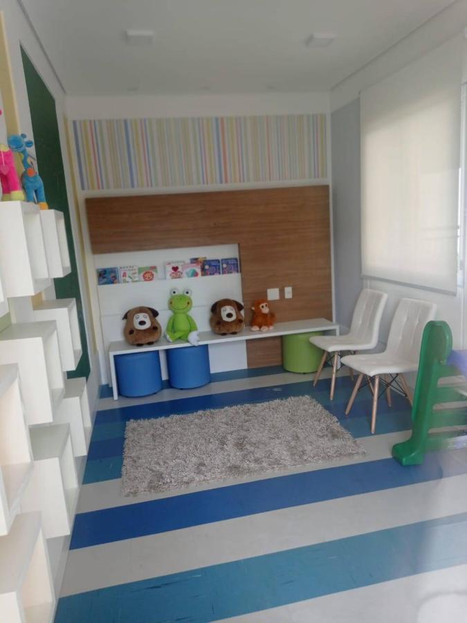 Apartamento, 2 quartos, 57 m² - Foto 35