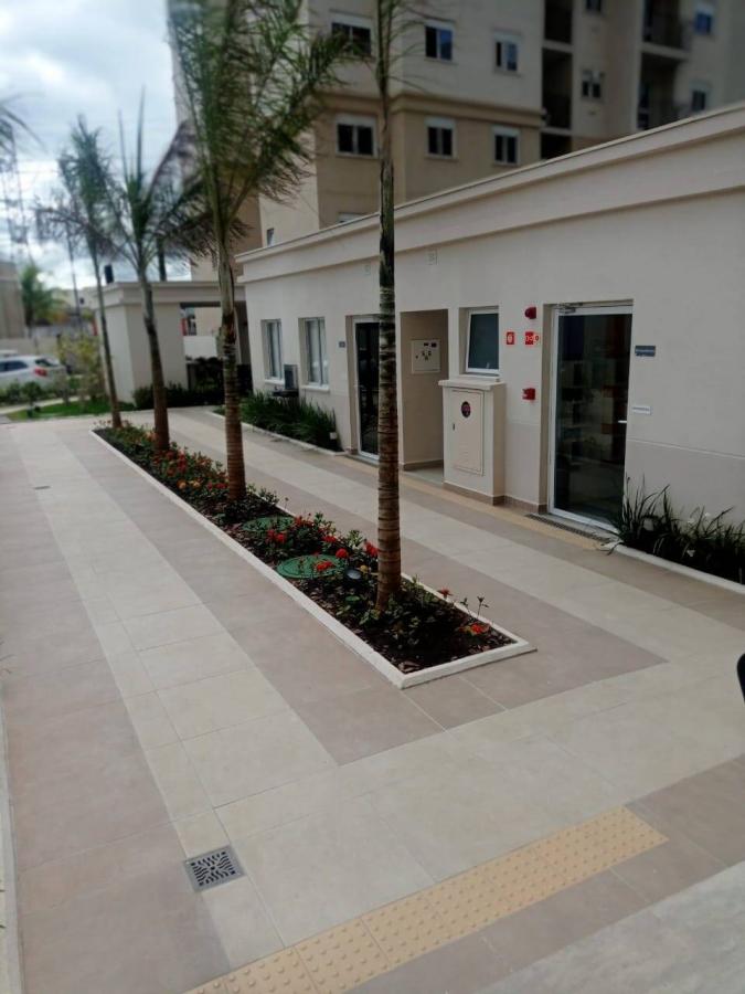 Apartamento, 2 quartos, 57 m² - Foto 37