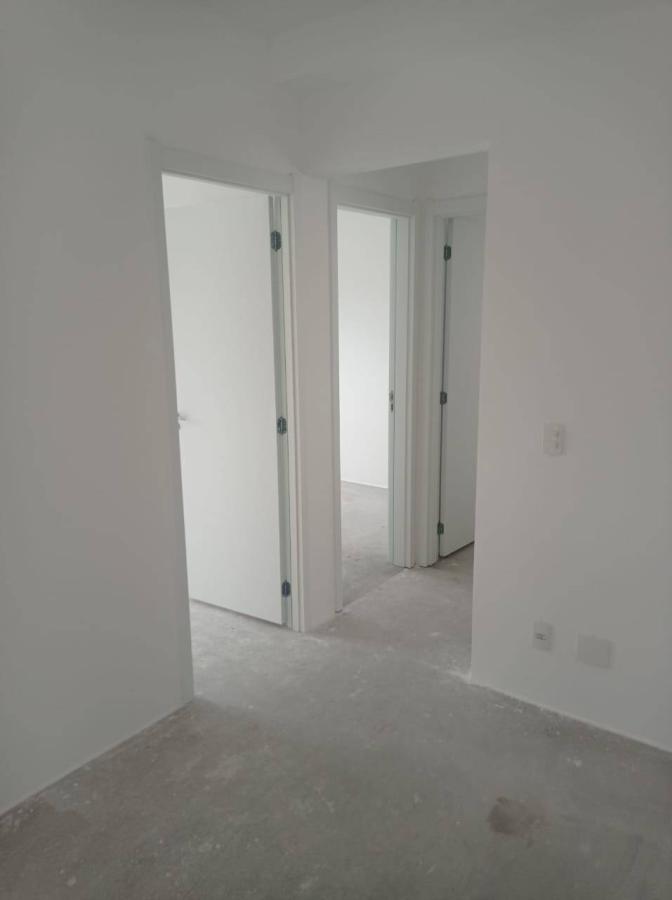 Apartamento, 2 quartos, 57 m² - Foto 7