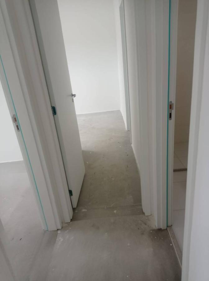 Apartamento, 2 quartos, 57 m² - Foto 8