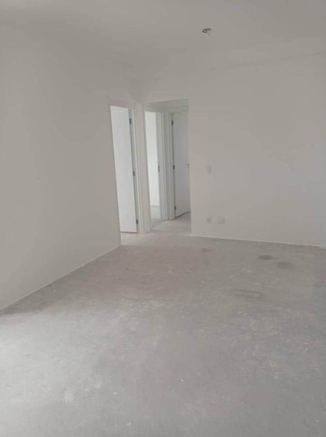 Apartamento, 2 quartos, 57 m² - Foto 9
