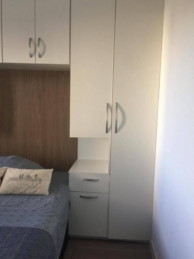 Apartamento, 2 quartos, 57 m² - Foto 13
