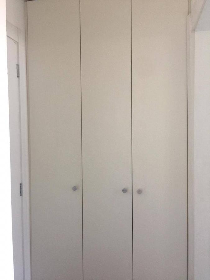Apartamento, 2 quartos, 57 m² - Foto 14