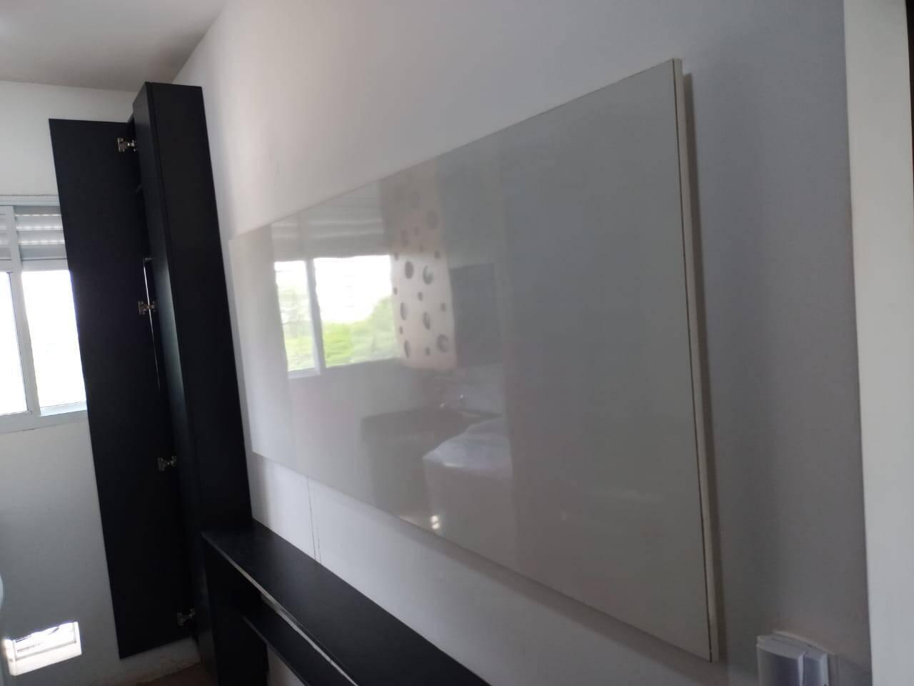 Apartamento, 2 quartos, 57 m² - Foto 15