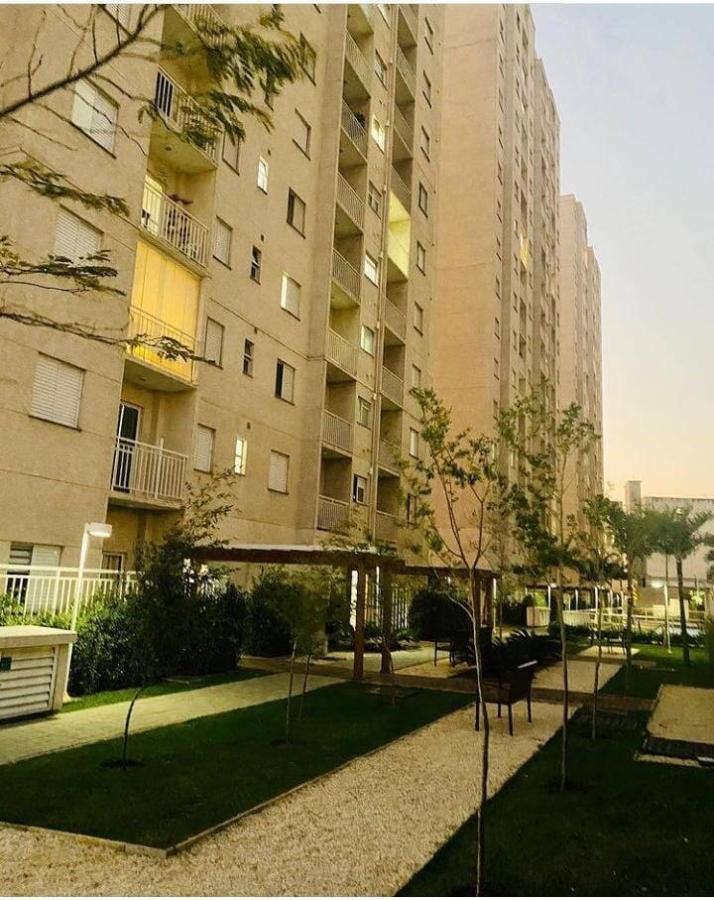 Apartamento, 2 quartos, 57 m² - Foto 21