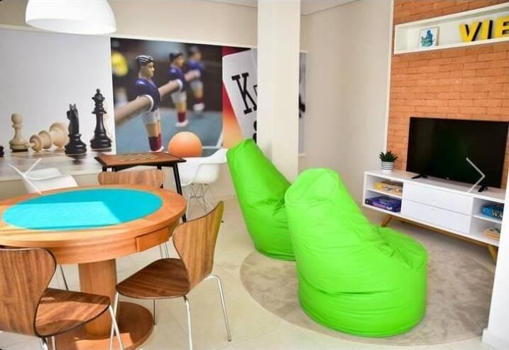 Apartamento, 2 quartos, 57 m² - Foto 36