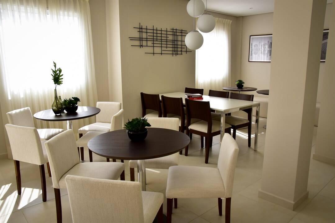 Apartamento, 2 quartos, 57 m² - Foto 38
