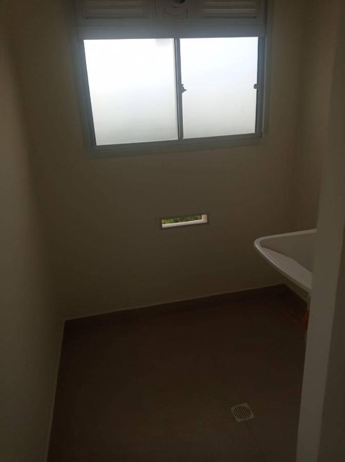 Apartamento, 2 quartos, 57 m² - Foto 12