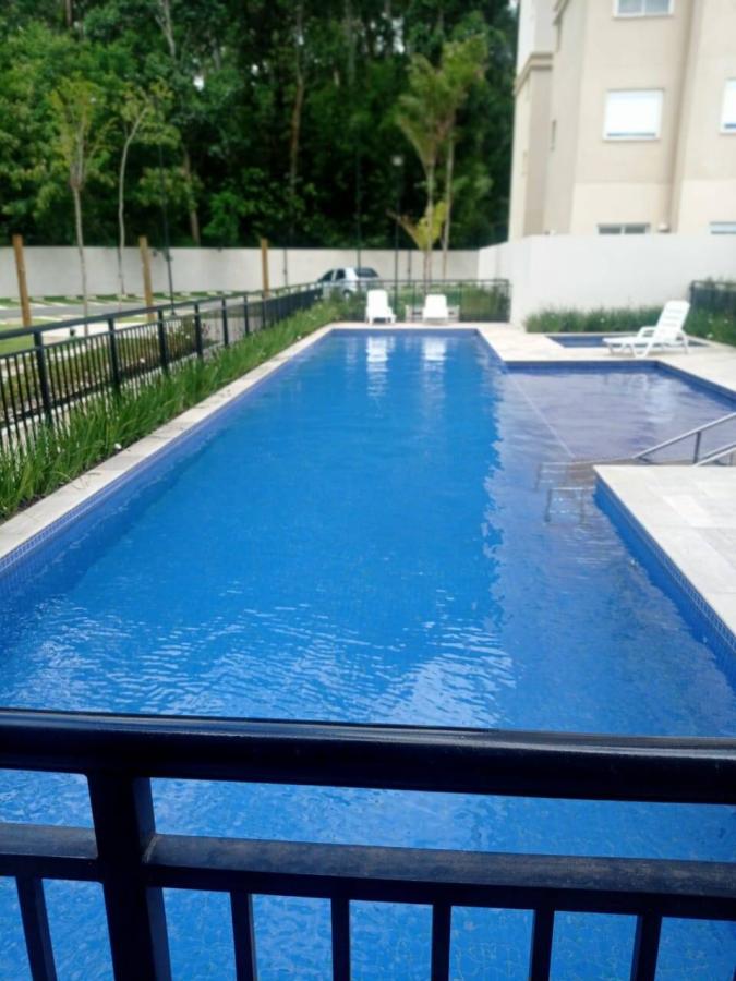 Apartamento, 2 quartos, 57 m² - Foto 33