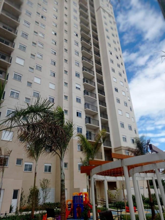Apartamento, 2 quartos, 57 m² - Foto 34