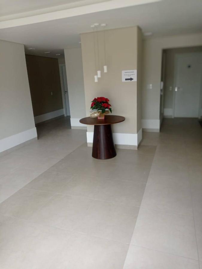 Apartamento, 2 quartos, 57 m² - Foto 36