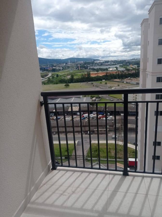 Apartamento, 2 quartos, 57 m² - Foto 3