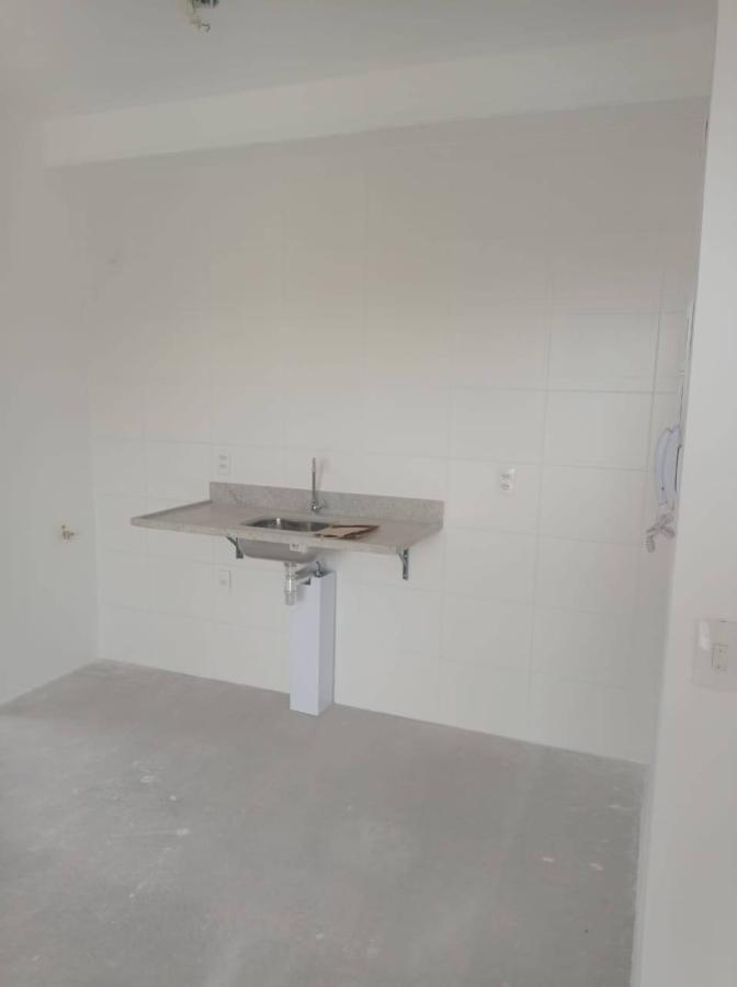 Apartamento, 2 quartos, 57 m² - Foto 6