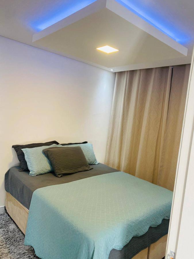 Apartamento, 2 quartos, 52 m² - Foto 6