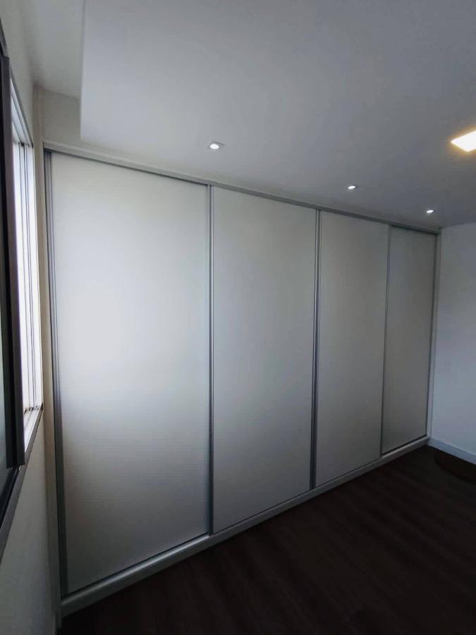 Apartamento, 2 quartos, 52 m² - Foto 7