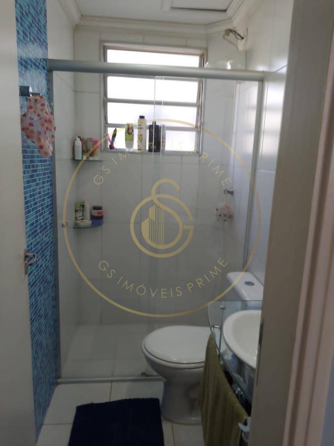 Apartamento, 3 quartos, 72 m² - Foto 12