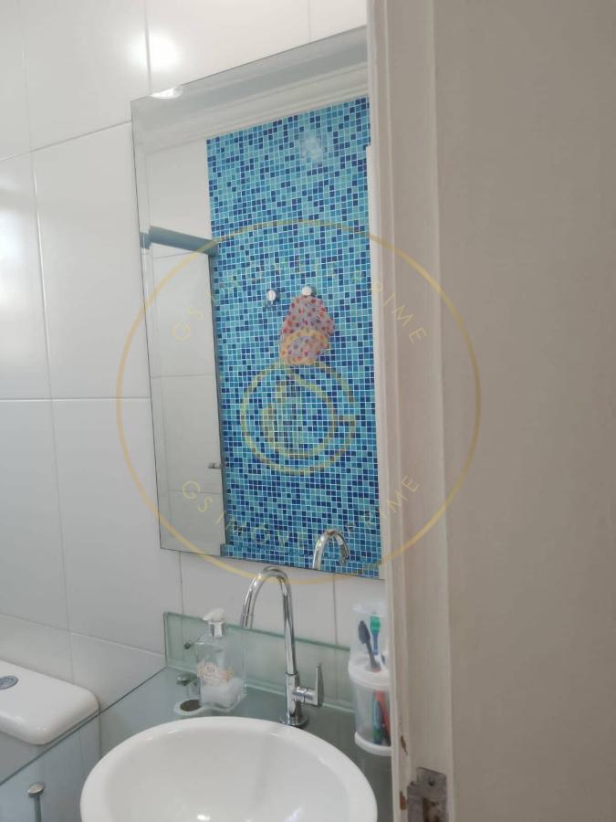 Apartamento, 3 quartos, 72 m² - Foto 13