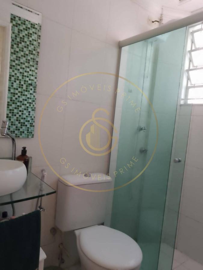 Apartamento, 3 quartos, 72 m² - Foto 14