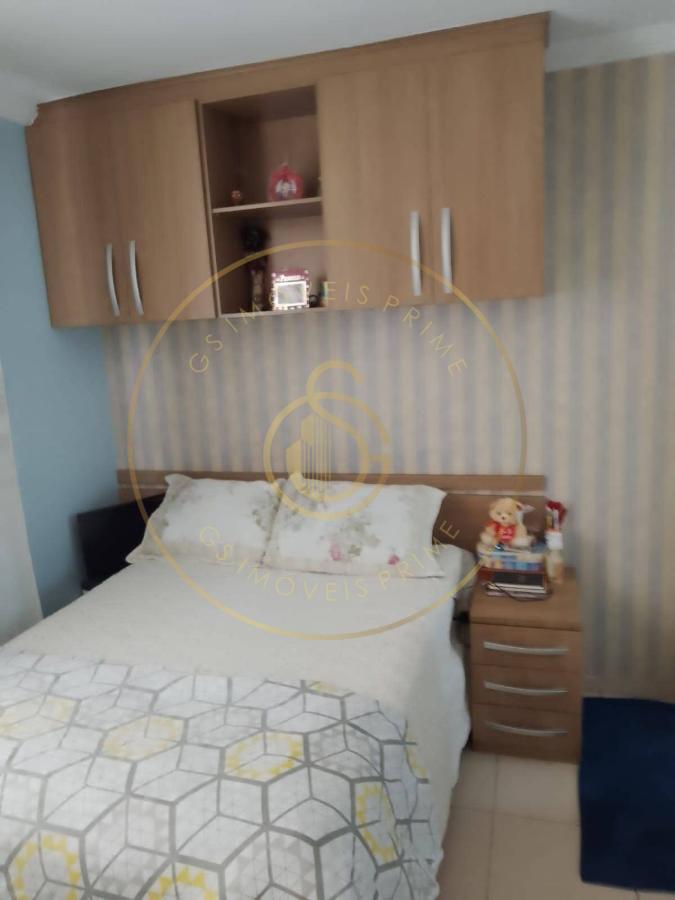 Apartamento, 3 quartos, 72 m² - Foto 8