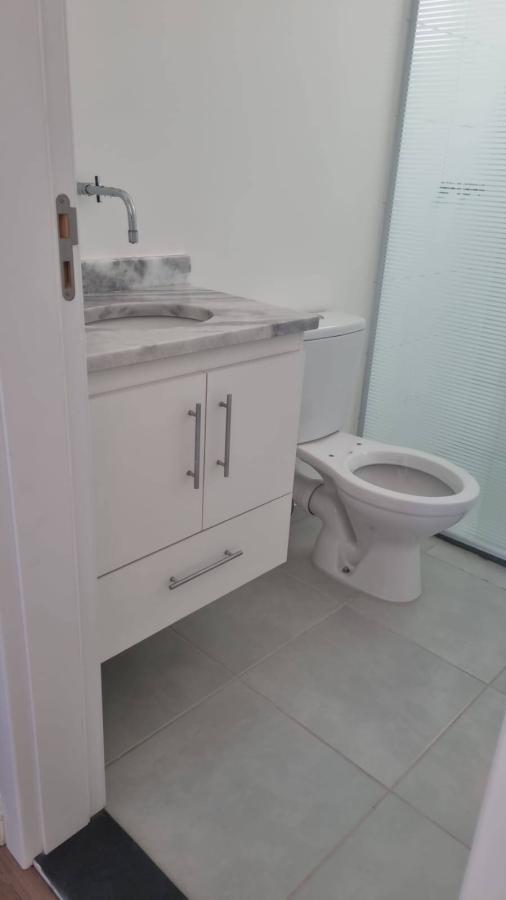 Apartamento, 3 quartos, 64 m² - Foto 10