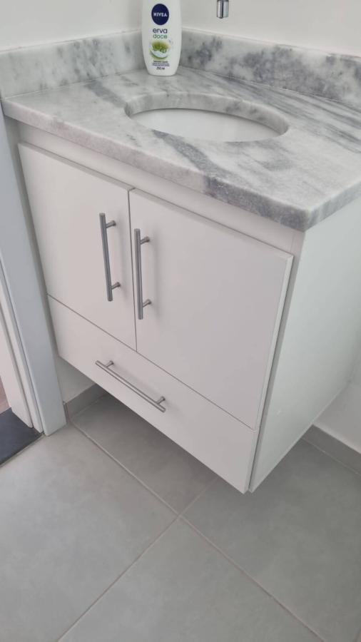 Apartamento, 3 quartos, 64 m² - Foto 11