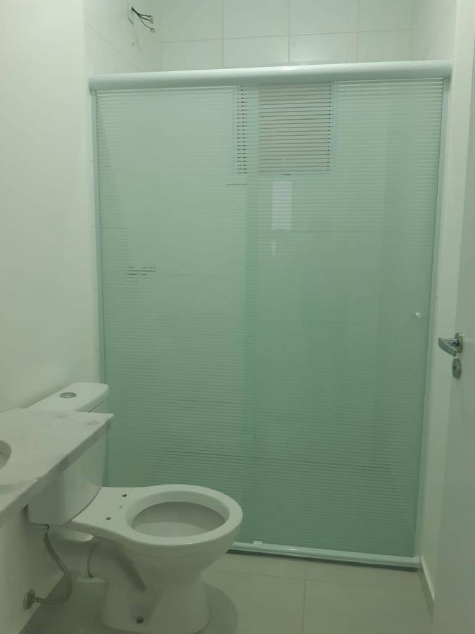 Apartamento, 3 quartos, 64 m² - Foto 12