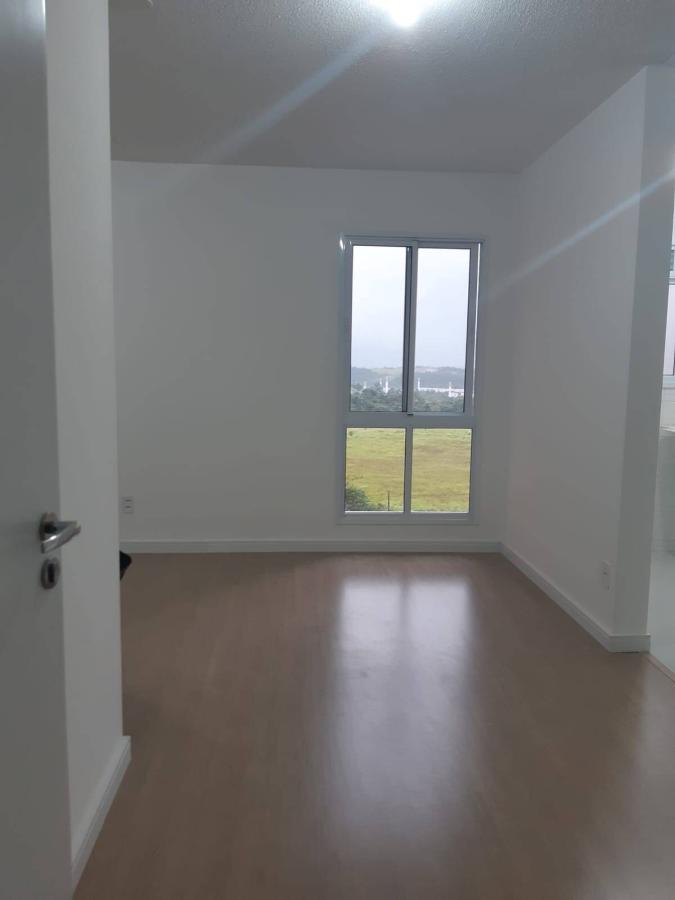 Apartamento, 3 quartos, 64 m² - Foto 2