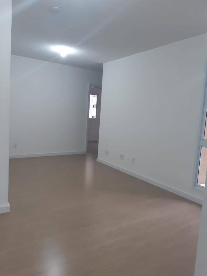 Apartamento, 3 quartos, 64 m² - Foto 3