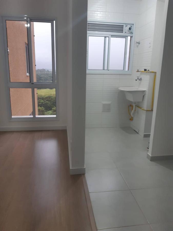Apartamento, 3 quartos, 64 m² - Foto 4