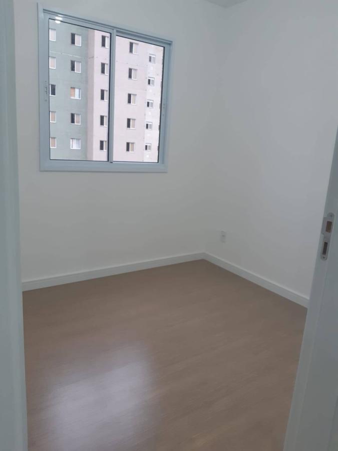 Apartamento, 3 quartos, 64 m² - Foto 6