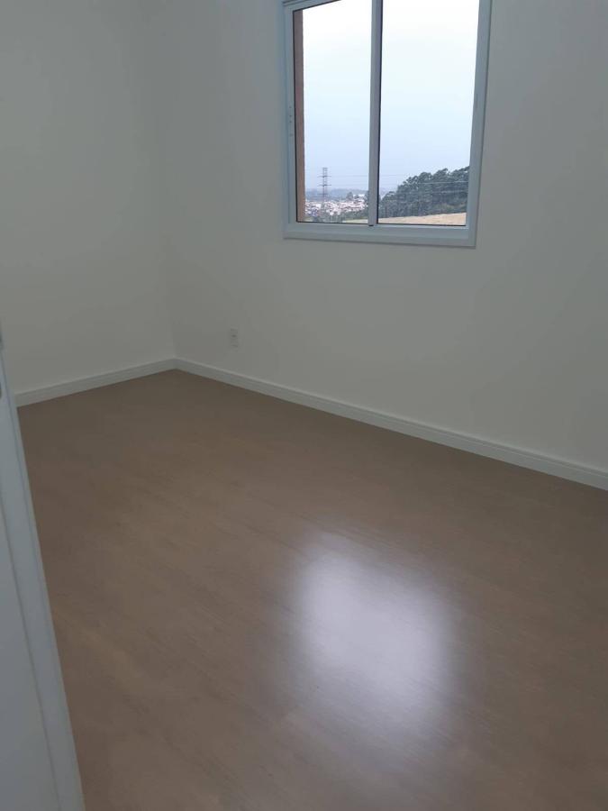 Apartamento, 3 quartos, 64 m² - Foto 7