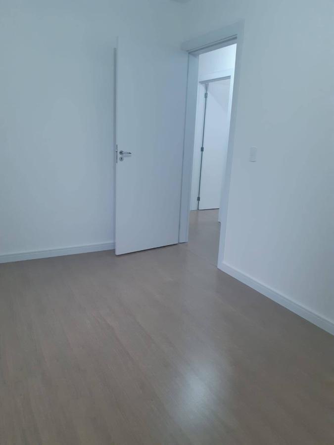 Apartamento, 3 quartos, 64 m² - Foto 8