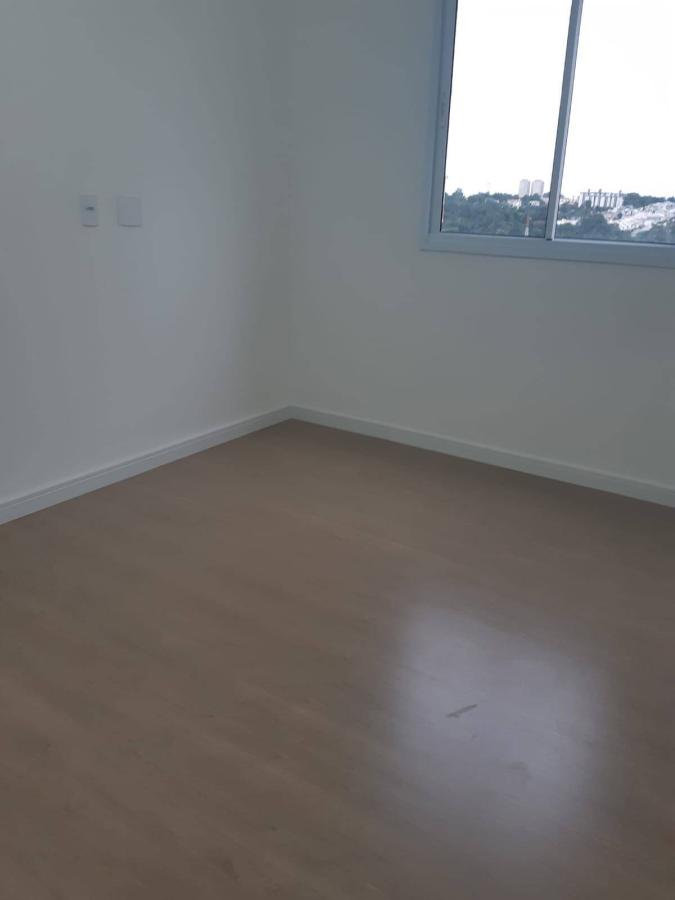Apartamento, 3 quartos, 64 m² - Foto 9