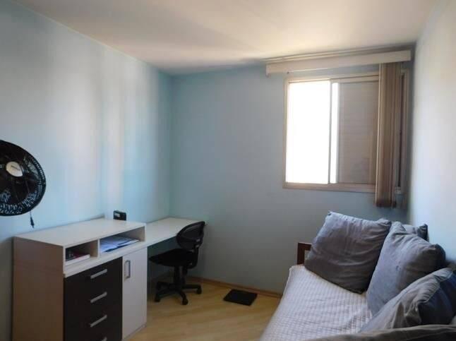 Apartamento, 2 quartos, 76 m² - Foto 10