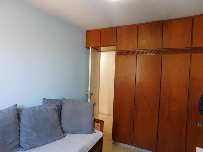 Apartamento, 2 quartos, 76 m² - Foto 11