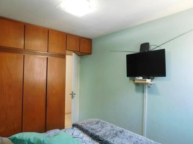 Apartamento, 2 quartos, 76 m² - Foto 12