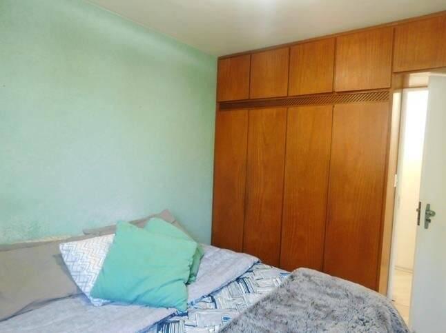 Apartamento, 2 quartos, 76 m² - Foto 13