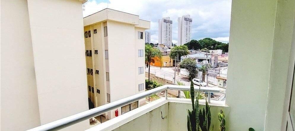 Apartamento, 2 quartos, 76 m² - Foto 14